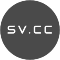 startupvisacc's profile picture. Using the power of people to replace the Startup Visa through Tech Founder Adoption and Funding. #saveaunicorn