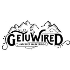 Follow if you're passionate about joining GetUWired's Tribe of kick-ass marketers, developers, & creatives. We Are #CabinPunk https://t.co/ewycRaGnwD
