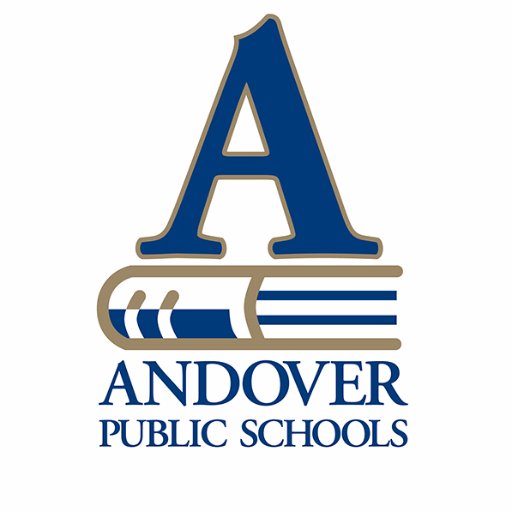 Andover Public Schools USD 385: Home to 5,800 students at 1 virtual school, 6 elementary, 2 middle, & 2 high schools. #ExploreEngageEmpower