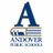 AndoverSchools's profile image