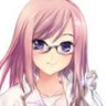 vodkas's profile picture. ソーシャルとディスタンスしている人