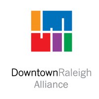 Downtown Raleigh Alliance (@downtownraleigh) 's Twitter Profile