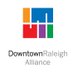 Downtown Raleigh Alliance (@downtownraleigh) Twitter profile photo Downtown Raleigh Alliance (@downtownraleigh) Twitter profile photo