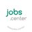 JobsCenterINT's profile image