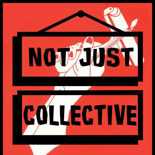 Not Just Collective
