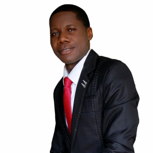 dutem18's profile picture. Safety & Operations Development Manager. A Motivated Professional. Forward Thinker & Motivational Team Leader. An Oracle of God.