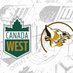UNBC Mens Soccer (@unbcmsoccer) Twitter profile photo UNBC Mens Soccer (@unbcmsoccer) Twitter profile photo