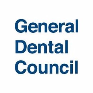 News and info from the General Dental Council, the UK's regulator of the dental team. Tweets by the Communication team. Monitored 9 - 5, Monday - Friday.