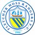 Fletcher Moss Rangers FC #FMR (@officialfmrfc) Twitter profile photo Fletcher Moss Rangers FC #FMR (@officialfmrfc) Twitter profile photo