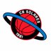 Baloncesto Solares (@cbsolares) Twitter profile photo Baloncesto Solares (@cbsolares) Twitter profile photo