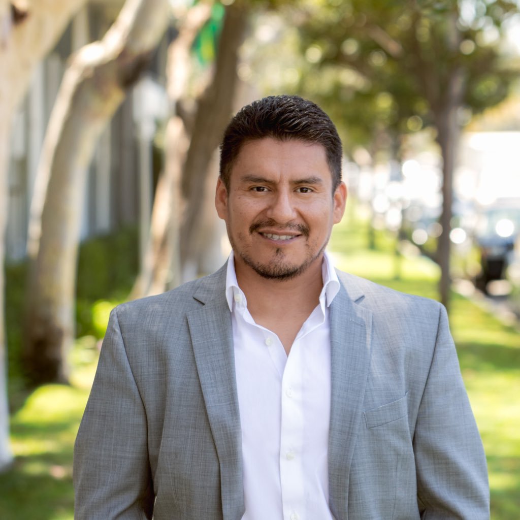 JuanPurizaca's profile picture. Over 17 years of experience in Real Estate. Currently working with Foreclosures, Short Sales and Investment properties. CHS, RDC Pro, SFR Certifications
