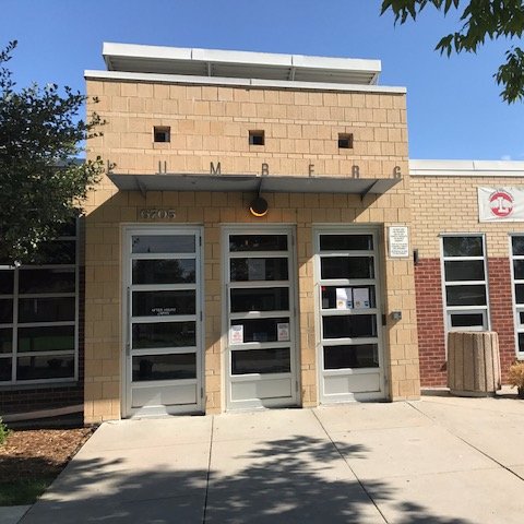 LumbergES's profile picture. 