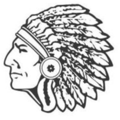 Farmington High School Boys Varsity Soccer. Not affiliated with Farmington High School. #WABTY 12x State Champions