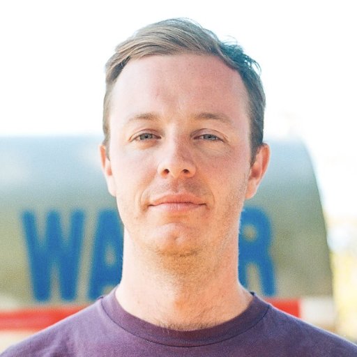 Australian immigrant in Copenhagen. Previously @shopifyUX @Ableton @Rasa_HQ
https://t.co/8D4FFqrmSv