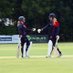 NCUWomensCricket (@ncuwomenscric) Twitter profile photo NCUWomensCricket (@ncuwomenscric) Twitter profile photo