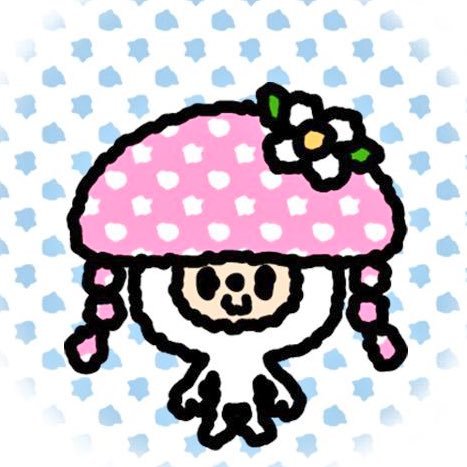 クラシックバレエを習い始めました