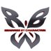 MeasuredByCharacter (@mbcharacter) Twitter profile photo MeasuredByCharacter (@mbcharacter) Twitter profile photo