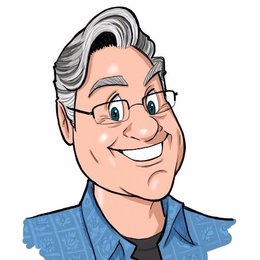 Disney Historian for The DIS Unplugged Podcast Network. Host of the  Connecting with Walt Podcast.