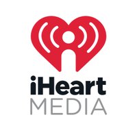 iHeartMedia(@iHeartMedia) 's Twitter Profile Photo