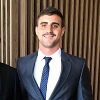 Zorro (@tomaspiqueras) 's Twitter Profile