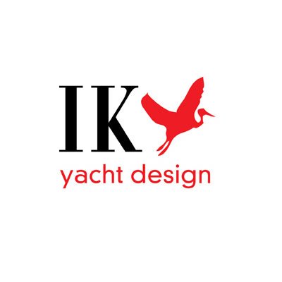 IKYACHT Profile Picture