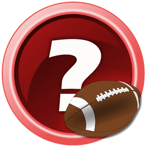 FantFootballQnA's profile picture. Answering Your Fantasy Football Questions.
Draft Advice - Waiver Wire Pick Ups - Start/Sit Decisions