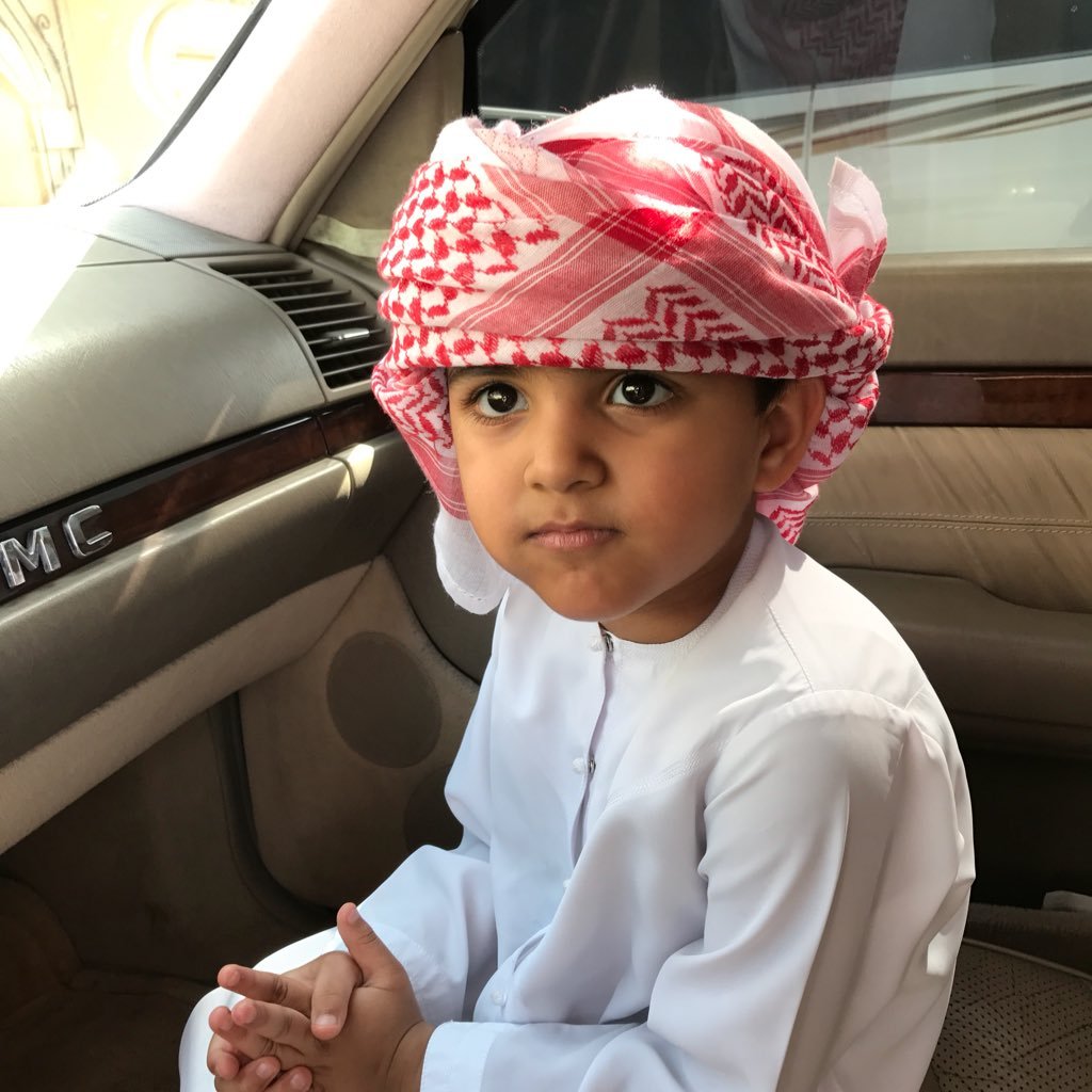 راحو الطيبين💕