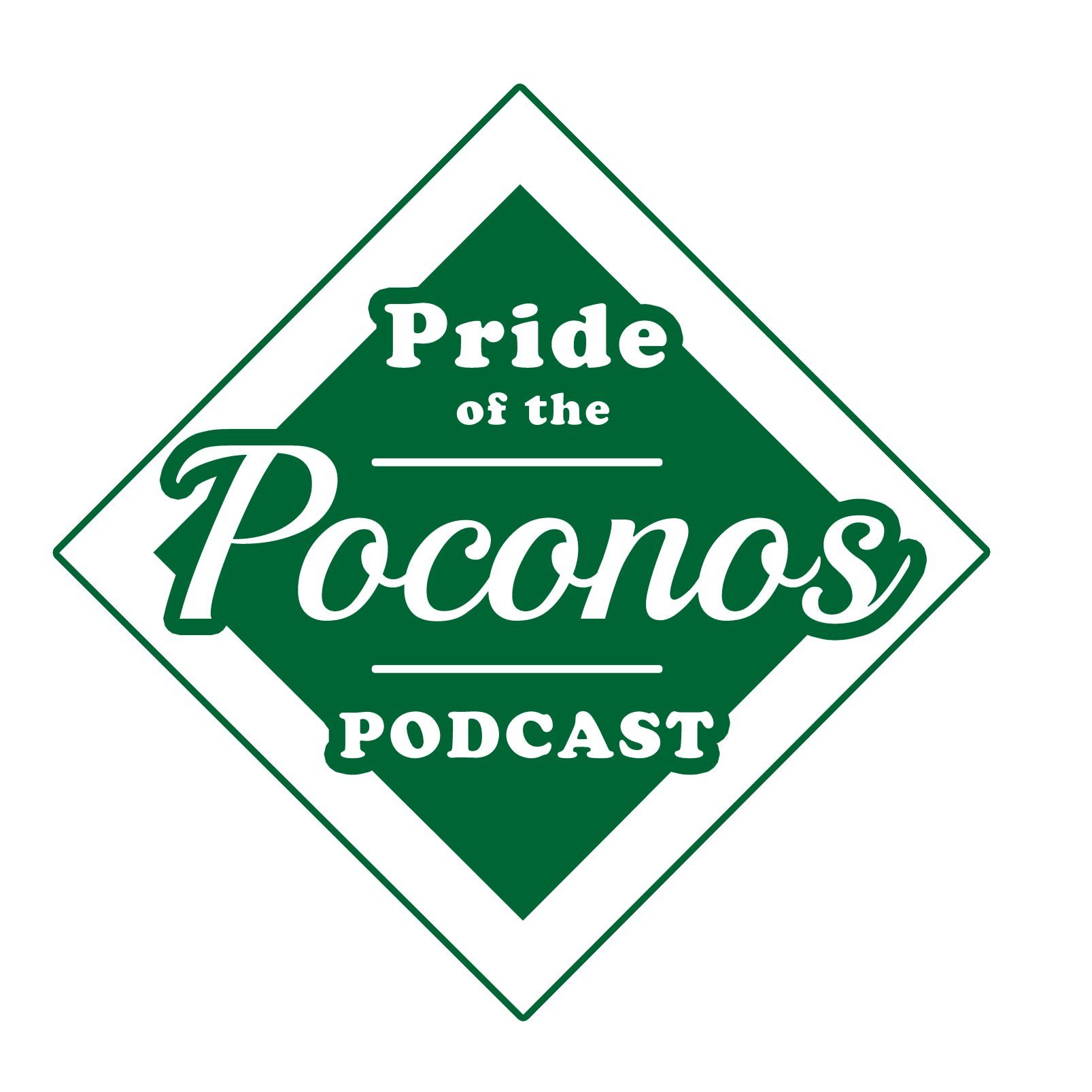 @PoconoRecord local sports podcast hosted by @zachstur available on Apple Podcasts , Stitcher, Google Podcasts, Spotify, and at https://t.co/whIg9EaFmO