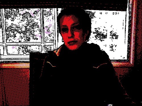 justcallaction's profile picture. 