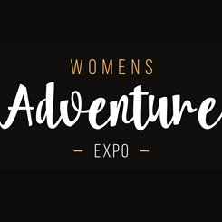 The first adventure and travel Expo in the UK dedicated to Women. Our events inspire, empower & celebrate women. Join us and find your adventure!