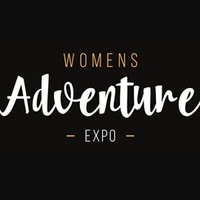 WomensAdventureExpo (@waexpo) 's Twitter Profile Photo WomensAdventureExpo (@waexpo) 's Twitter Profile Photo