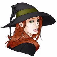 TCLHW (@hedge_witch) 's Twitter Profile