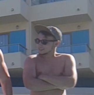 StukeLanding's profile picture. I turn left sometimes #instagram : lukos92