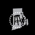 Barstool Providence (@barstoolpc) Twitter profile photo Barstool Providence (@barstoolpc) Twitter profile photo
