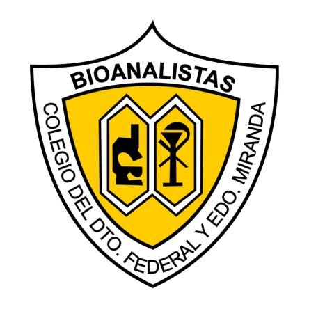 Institución Gremial de Profesionales del Bioanálisis
https://t.co/ieC599PYML