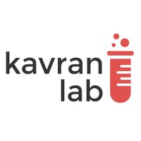Jennifer Kavran (@kavranlab) 's Twitter Profile Photo Jennifer Kavran (@kavranlab) 's Twitter Profile Photo