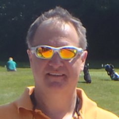 I have been doing IT for 35 years and still love all the new stuff coming out. this will be where I try and introduce some of that stuff to others.