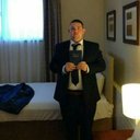 Dean Marlow - @DeanMarlow1 - Twitter