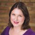 Lydia Eatmon (@lydiatripp) Twitter profile photo Lydia Eatmon (@lydiatripp) Twitter profile photo