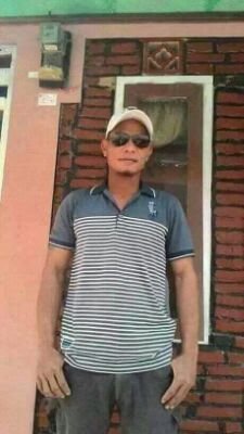 DeniRudiSetiaw1's profile picture. Lg cari zodoh