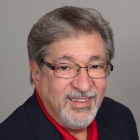 David Tomasini (@askthestash) 's Twitter Profile