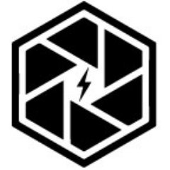 Instagreater Helps You Succeed with Instagram!
