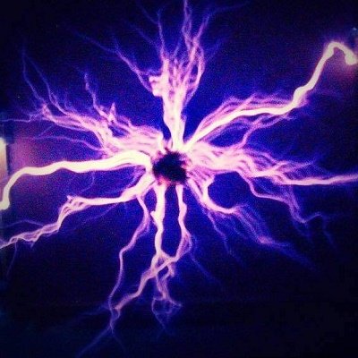 BendTheMatrix's profile picture. I've spent my career in healthcare. I'm grateful to get meet experts who provide education and/or solutions that will help you #LiveLifeWell