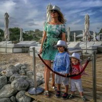 Zen Babytravel (@zenbabytravel) 's Twitter Profile Photo Zen Babytravel (@zenbabytravel) 's Twitter Profile Photo