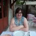 Maria Vilarinho (@maria_vilarinho) Twitter profile photo Maria Vilarinho (@maria_vilarinho) Twitter profile photo