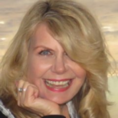 Linda Mackenzie