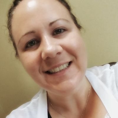 @Just_Jenn3