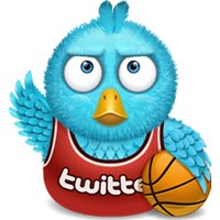 Nazir's P BACKUP ACC (@nazirbackup) 's Twitter Profile