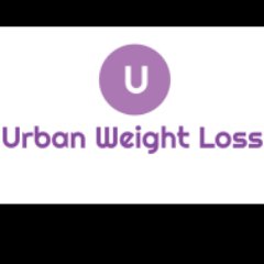 Urban Weight Loss is a new company hoping to promote products helping people to lose weight.