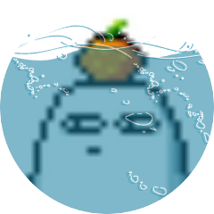 たずさんのプロフィール画像